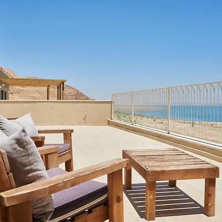 Beautiful Home On The Dead Sea! Avnat Extérieur photo