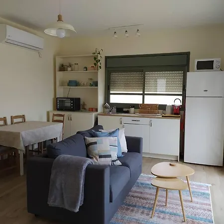 Beautiful Home On The Dead Sea! Avnat Extérieur photo