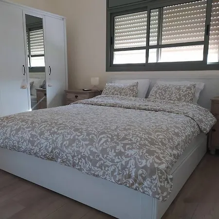Beautiful Home On The Dead Sea! Avnat Extérieur photo