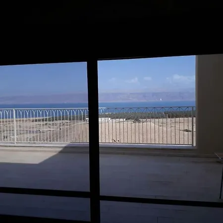 Beautiful Home On The Dead Sea! Avnat Extérieur photo